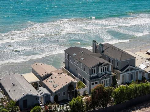 1880 N El Camino Real 17 , San Clemente, CA