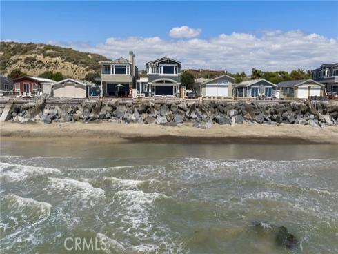 1880 N El Camino Real 17 , San Clemente, CA