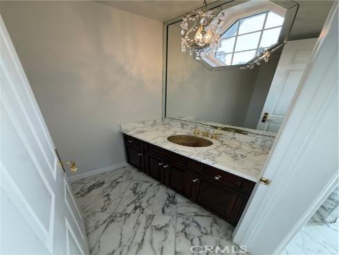 3 Calle Agua , San Clemente, CA
