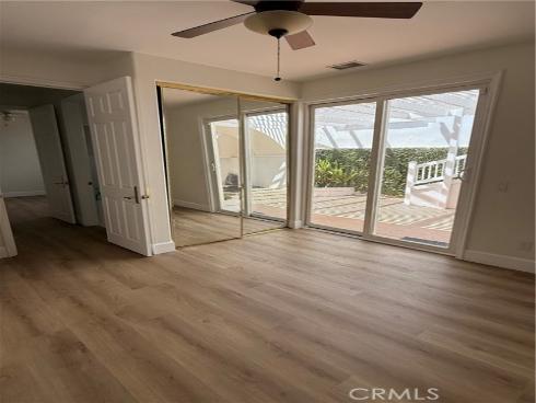 3 Calle Agua , San Clemente, CA
