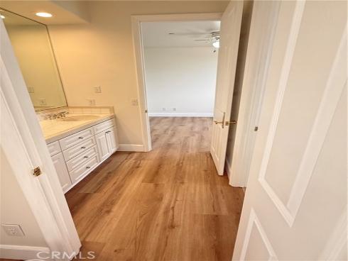 3 Calle Agua , San Clemente, CA