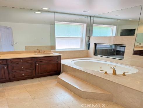 3 Calle Agua , San Clemente, CA