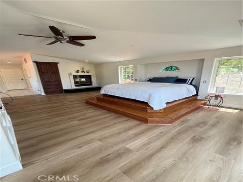 3 Calle Agua , San Clemente, CA