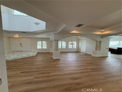3 Calle Agua , San Clemente, CA
