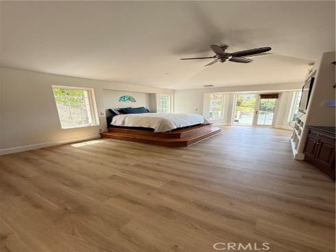 3  Calle Agua  , San Clemente, CA