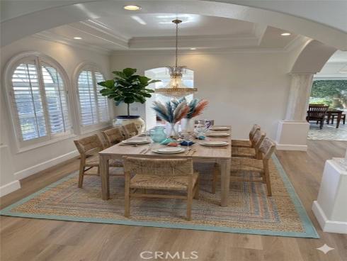 3 Calle Agua , San Clemente, CA