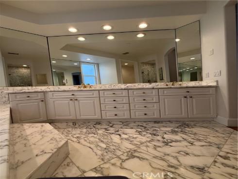 3 Calle Agua , San Clemente, CA