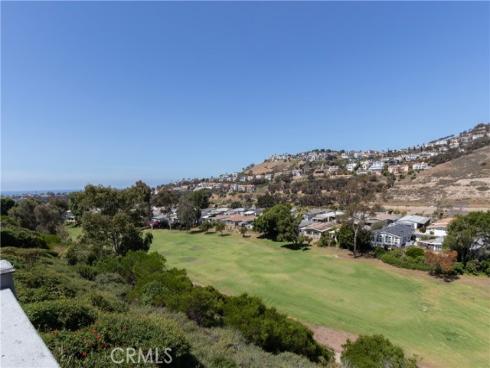 79 Mira Adelante , San Clemente, CA