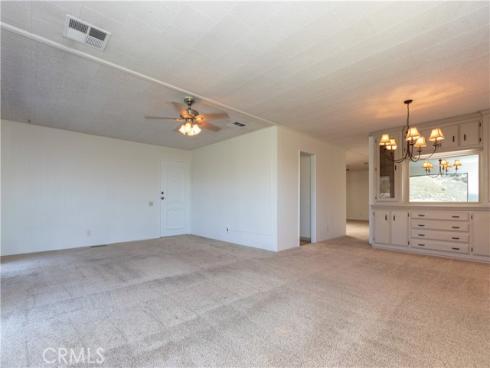 79 Mira Adelante , San Clemente, CA
