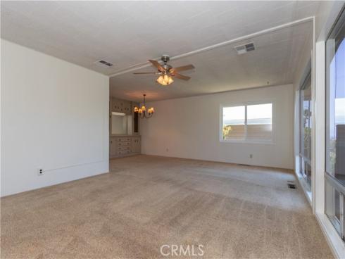 79 Mira Adelante , San Clemente, CA