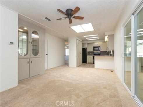 79 Mira Adelante , San Clemente, CA