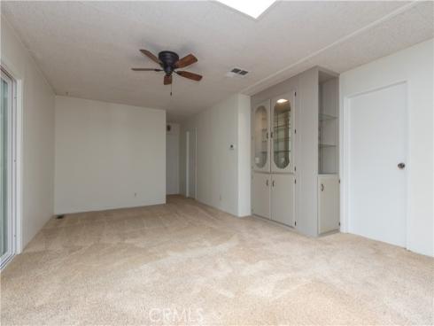 79 Mira Adelante , San Clemente, CA