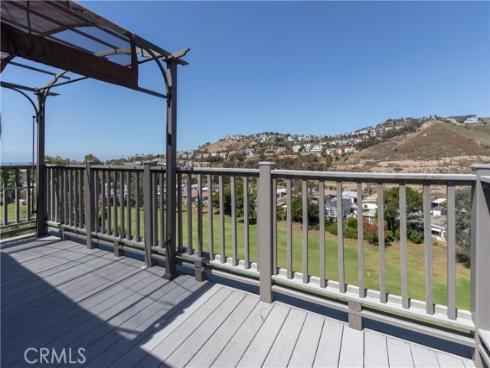 79 Mira Adelante , San Clemente, CA