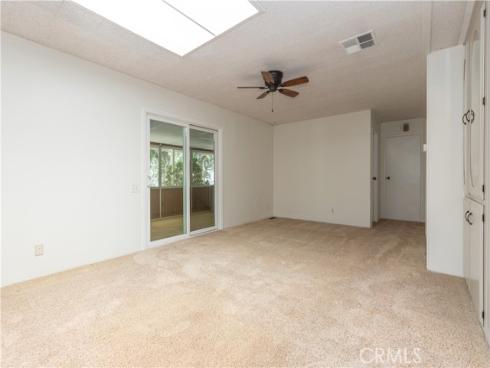 79 Mira Adelante , San Clemente, CA