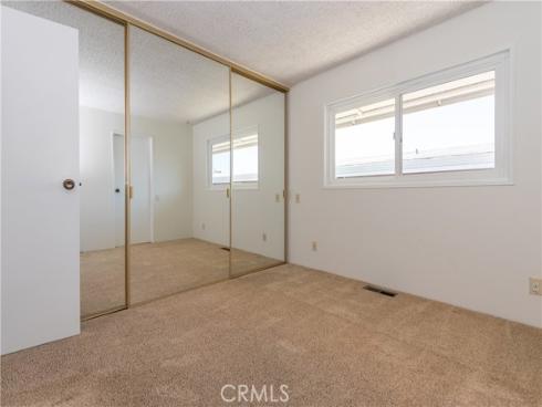 79 Mira Adelante , San Clemente, CA