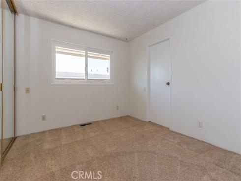 79 Mira Adelante , San Clemente, CA