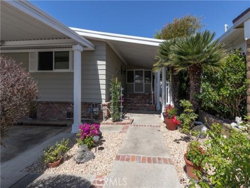 79 Mira Adelante , San Clemente, CA