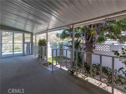 79 Mira Adelante , San Clemente, CA