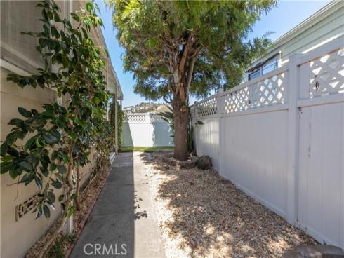 79 Mira Adelante , San Clemente, CA