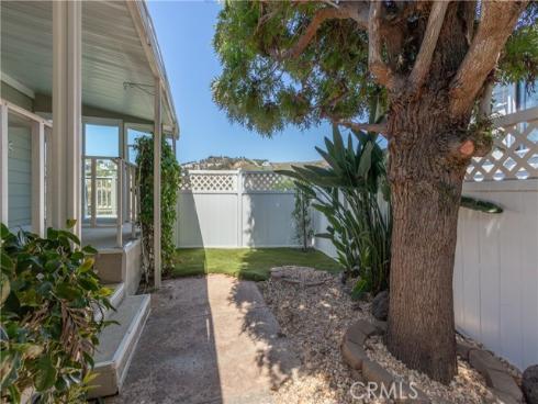 79 Mira Adelante , San Clemente, CA