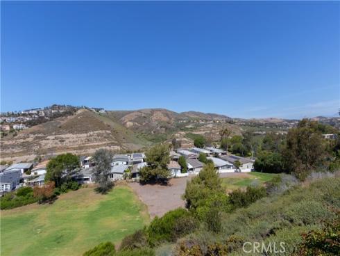 79 Mira Adelante , San Clemente, CA