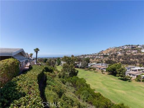 79 Mira Adelante , San Clemente, CA