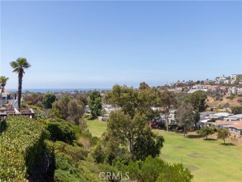 79 Mira Adelante , San Clemente, CA