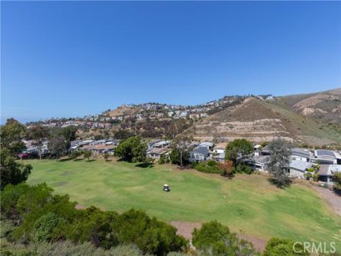79 Mira Adelante , San Clemente, CA