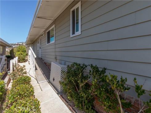 79 Mira Adelante , San Clemente, CA