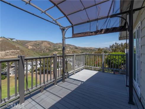 79 Mira Adelante , San Clemente, CA