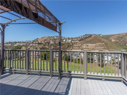79 Mira Adelante , San Clemente, CA
