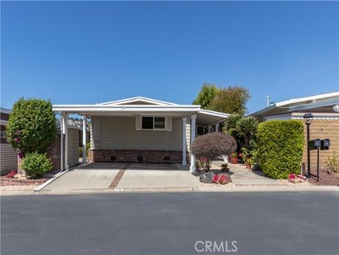 79 Mira Adelante , San Clemente, CA
