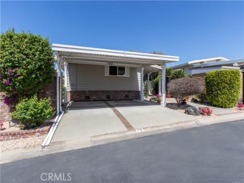 79 Mira Adelante , San Clemente, CA