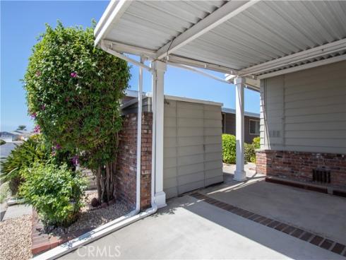 79  Mira Adelante  , San Clemente, CA