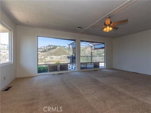 79 Mira Adelante , San Clemente, CA