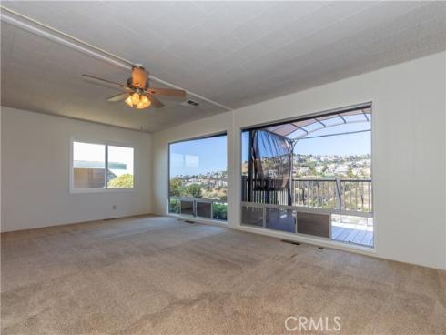 79 Mira Adelante , San Clemente, CA