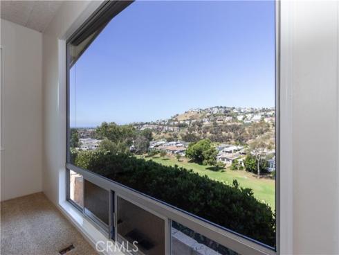 79 Mira Adelante , San Clemente, CA