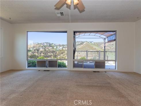 79 Mira Adelante , San Clemente, CA