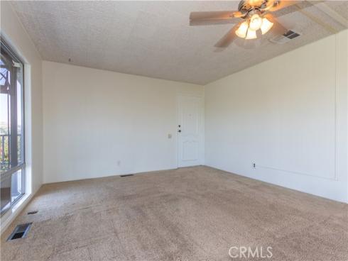 79 Mira Adelante , San Clemente, CA