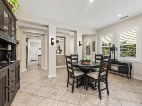 9 Corte De Vega , San Clemente, CA