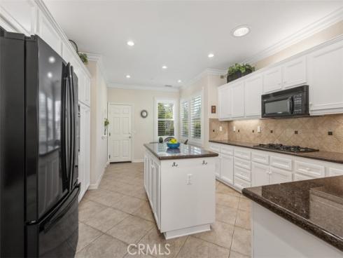 9 Corte De Vega , San Clemente, CA
