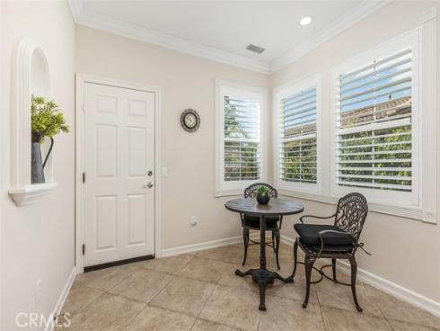 9 Corte De Vega , San Clemente, CA