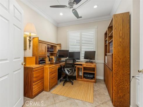 9 Corte De Vega , San Clemente, CA