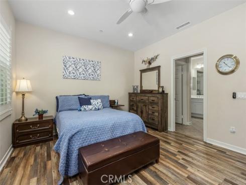 9 Corte De Vega , San Clemente, CA