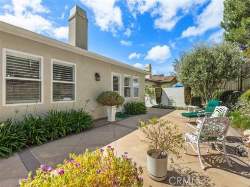 9 Corte De Vega , San Clemente, CA