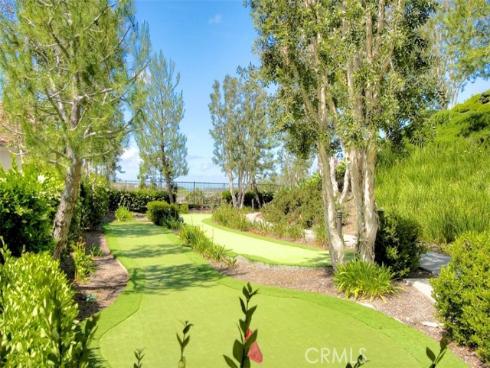 9 Corte De Vega , San Clemente, CA