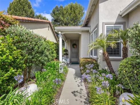 9 Corte De Vega , San Clemente, CA