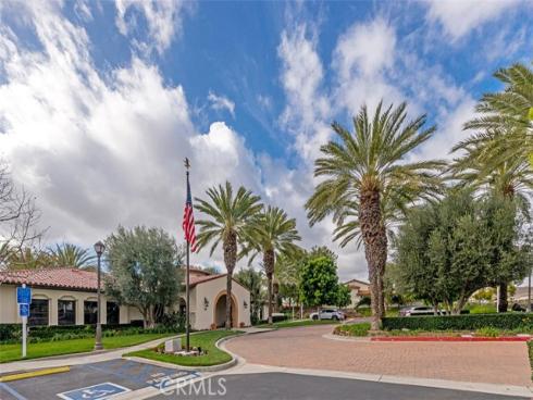 9 Corte De Vega , San Clemente, CA