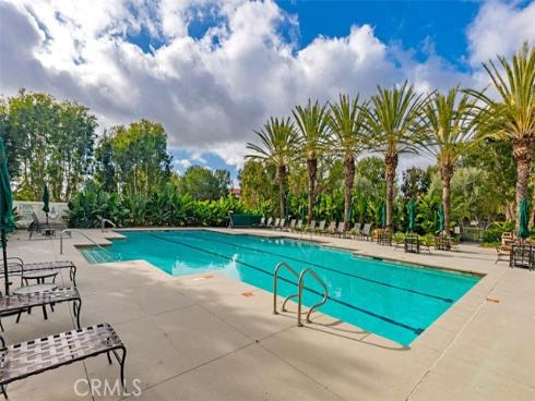 9 Corte De Vega , San Clemente, CA
