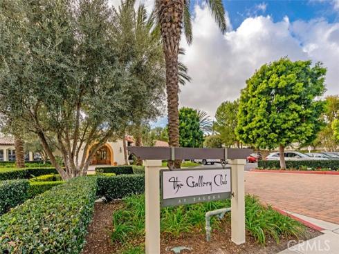 9  Corte De Vega  , San Clemente, CA